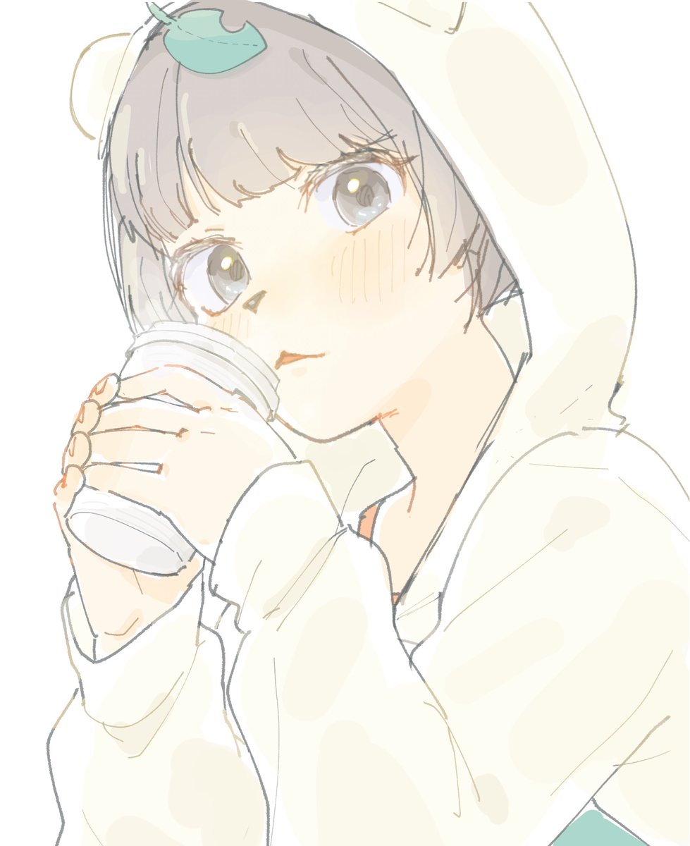 かぶと tweet media