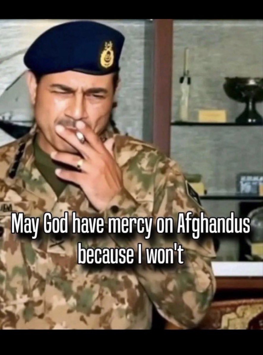 Zain ⚡️ tweet media