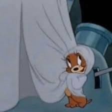 ᴬᴴᴸᴬᴹ 🇸🇦 tweet media