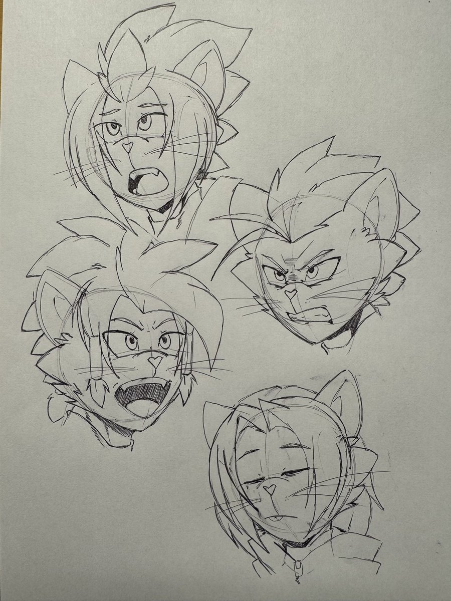 SweepTomp tweet media