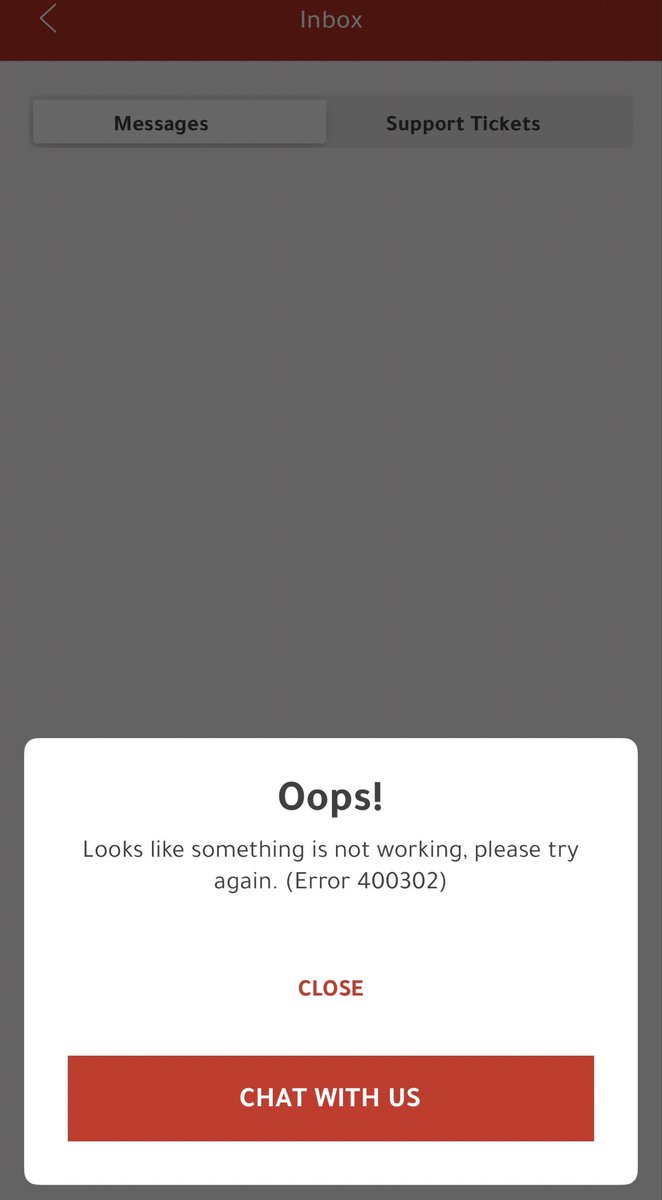 ꋪꃃ ꂡꏹ ꒒ꏹꁏꋊ tweet media