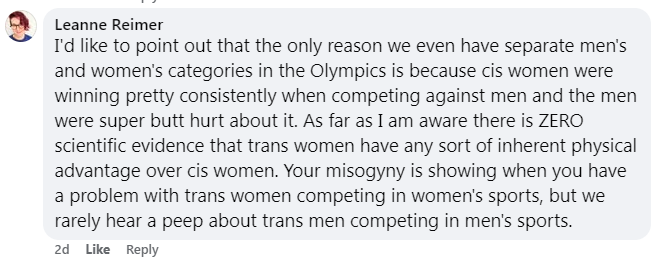 La Plunking Otter tweet media