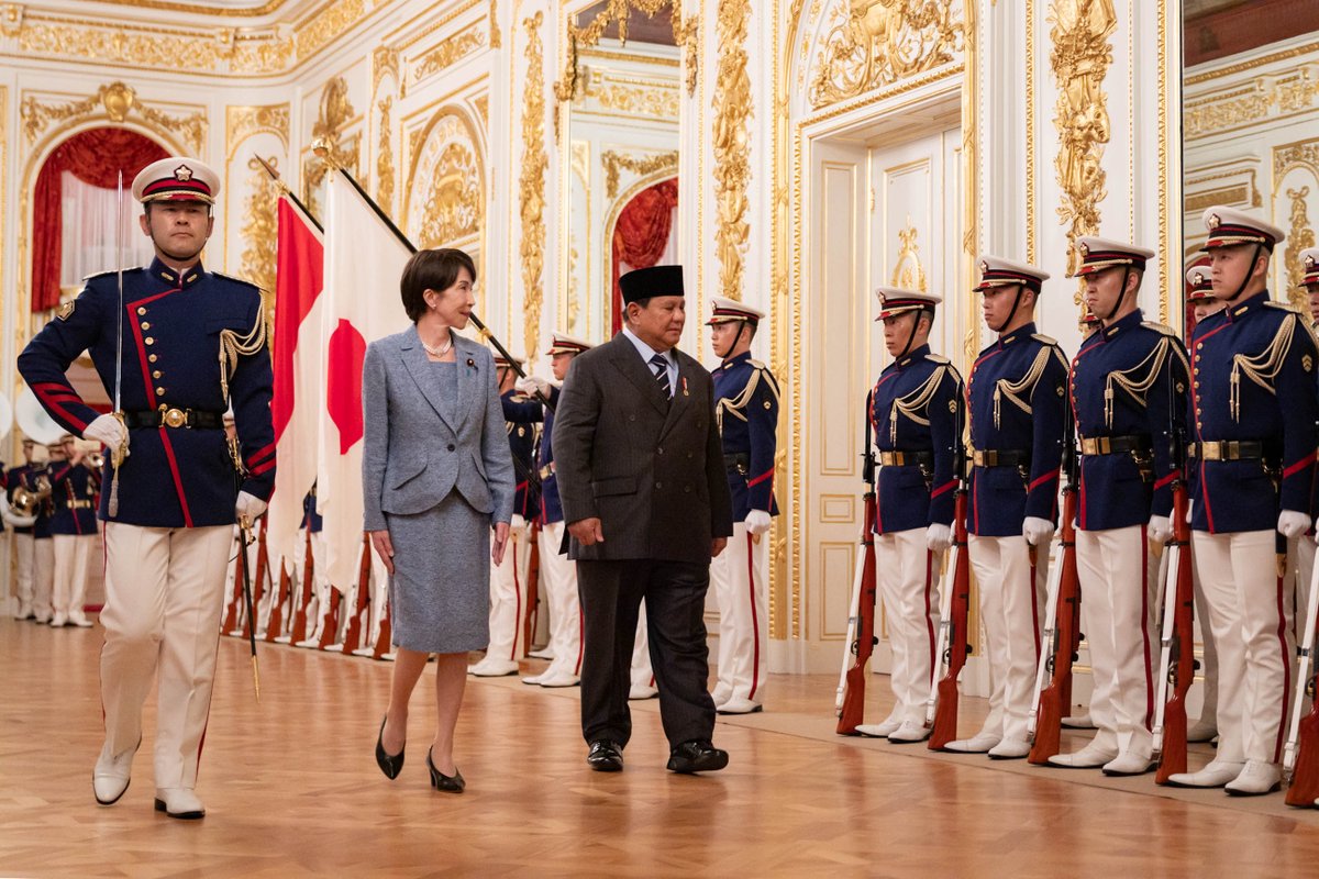 高市早苗 tweet media