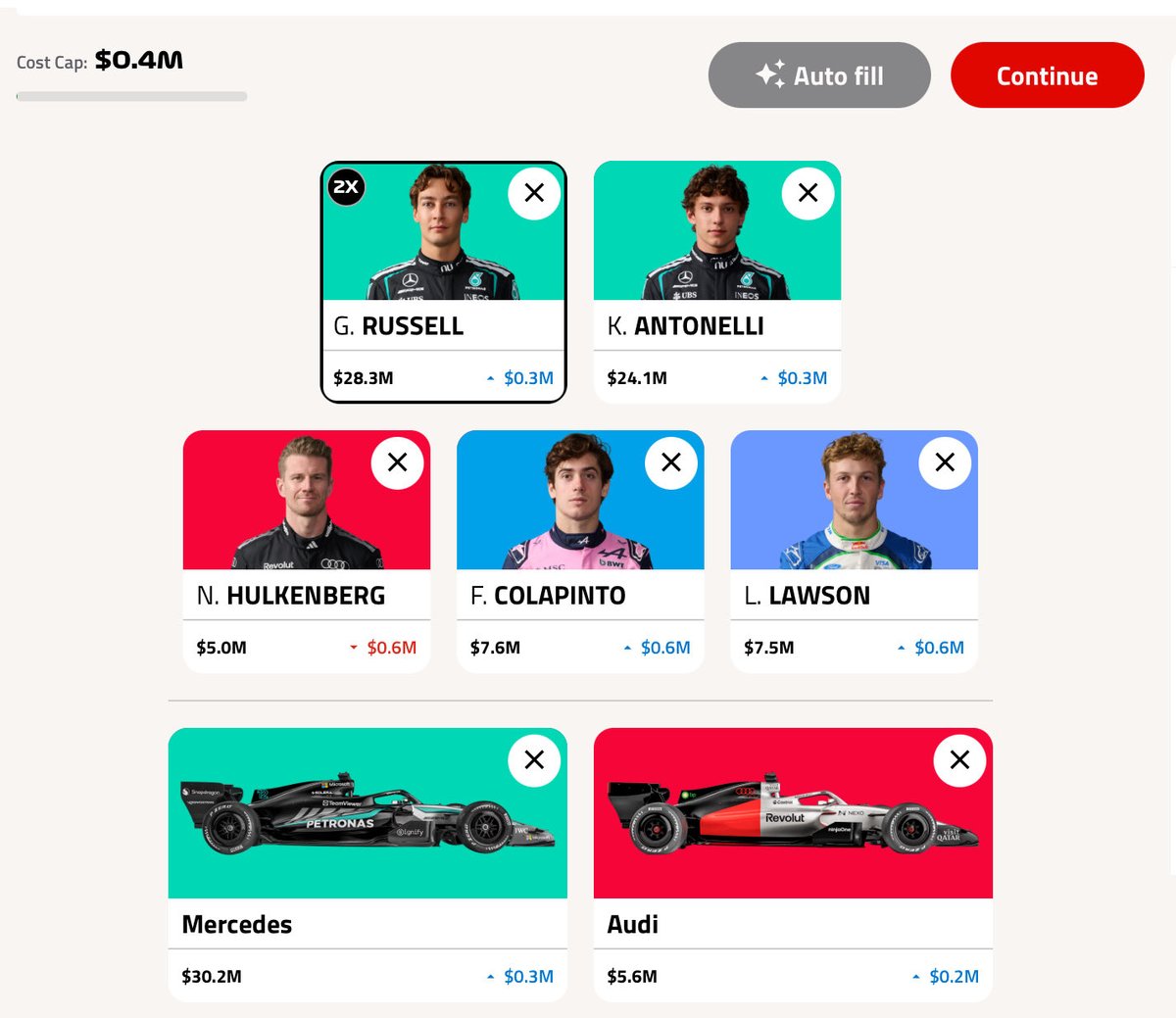 LeapsFrog tweet media