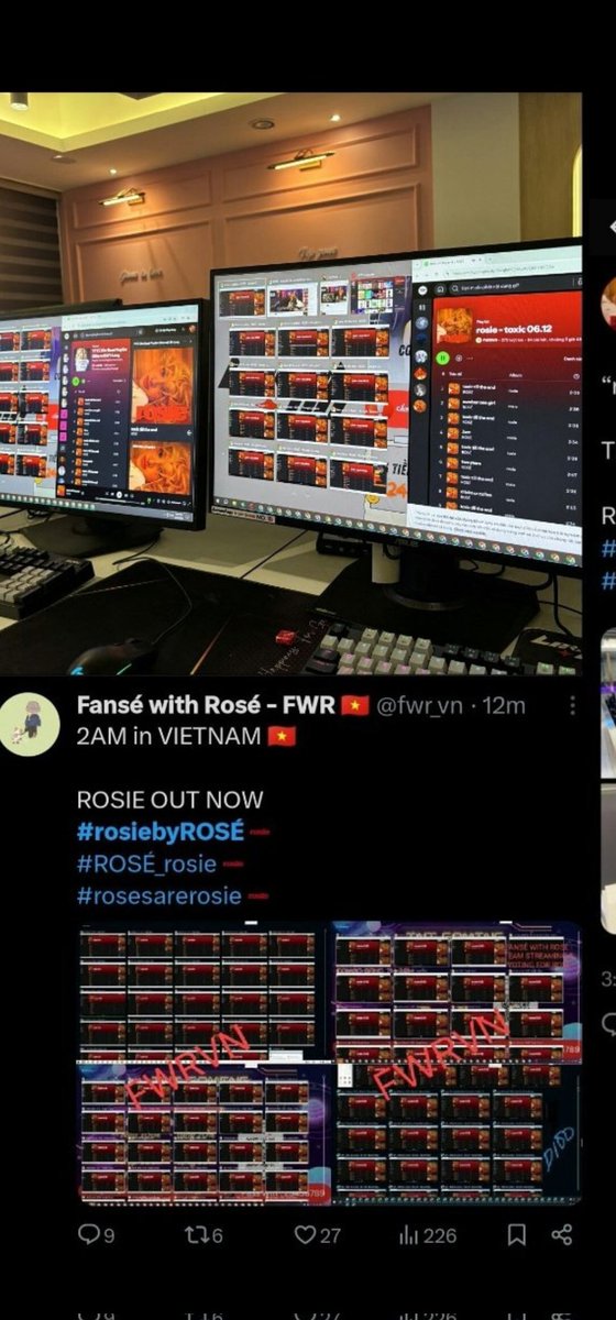 Rock F-0228 🥷🧛♀️ tweet media