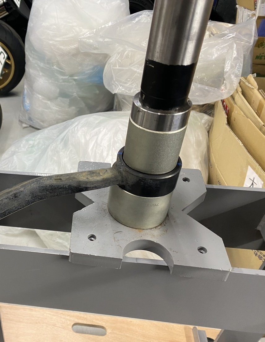 カルディオチンポ tweet media