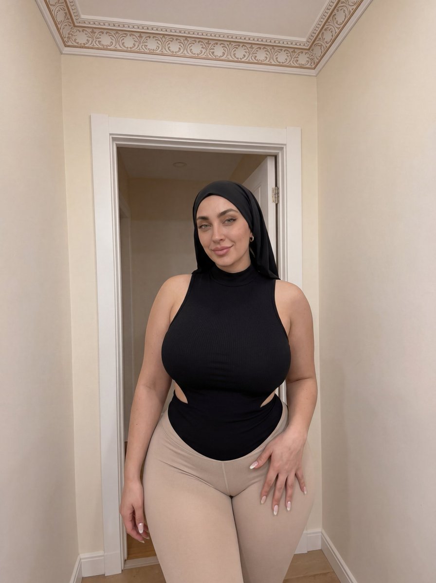 sarah albarcha tweet media