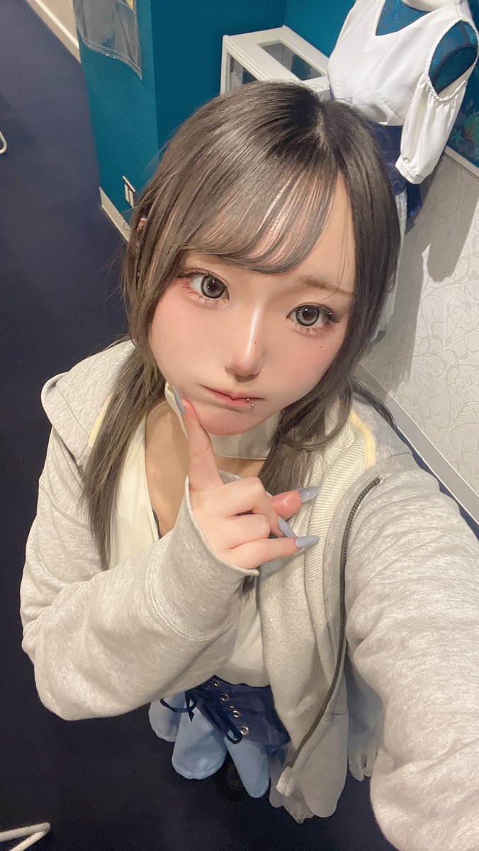 山田ろあ🐇 tweet media