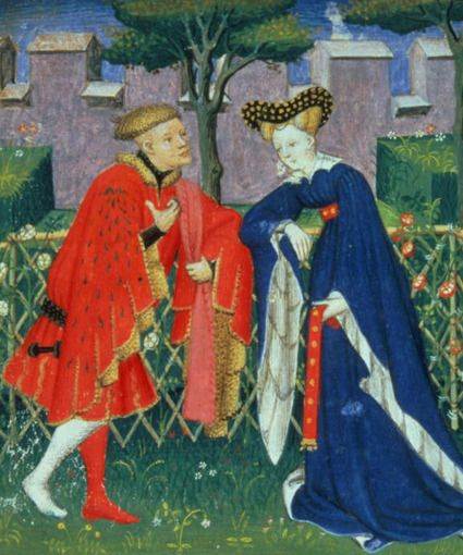 Medieval Diesel tweet media