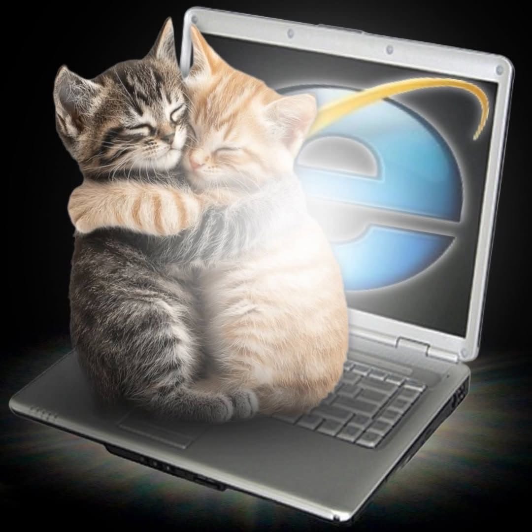 Marswichtel tweet media