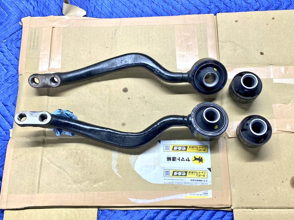 カルディオチンポ tweet media