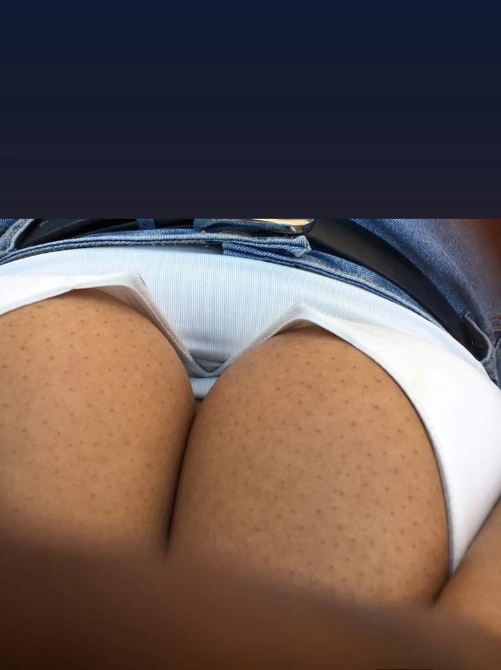 shannice❣️ tweet media