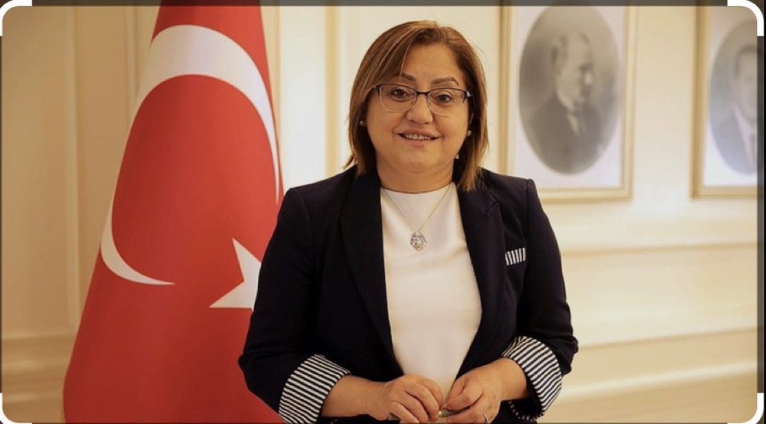 müslümdoğan tweet media
