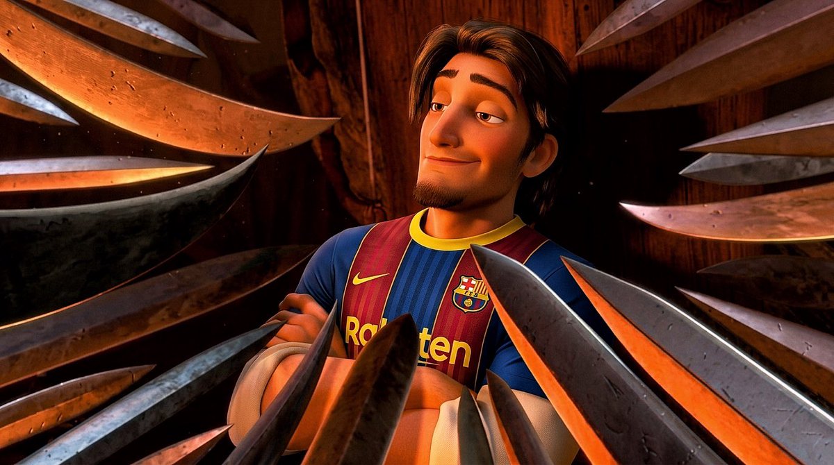 M A H M O U D. tweet media