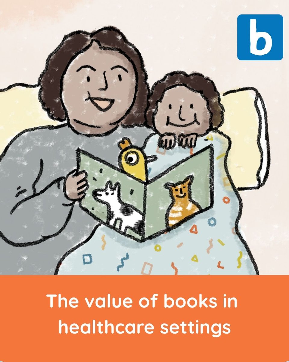 Book Dash tweet media