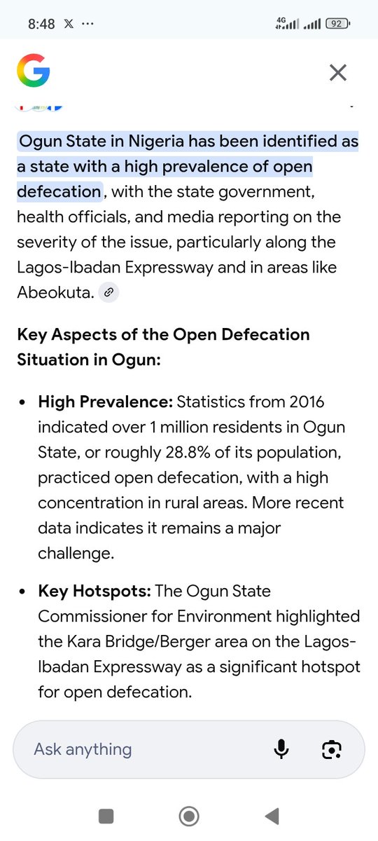 ceenthia tweet media