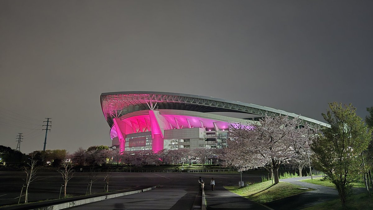 Tad🇾🇪 tweet media