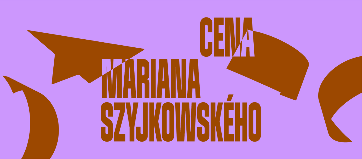 Polský institut v Praze tweet media