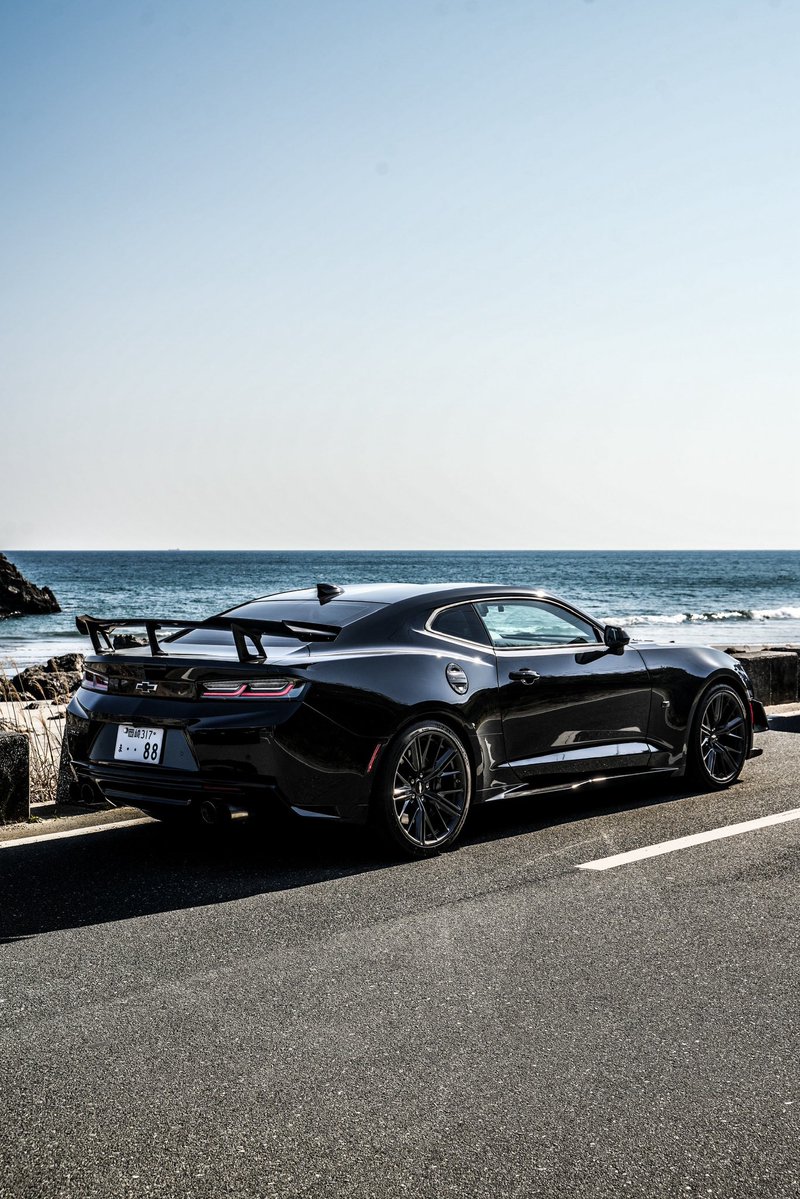 りょー tweet media