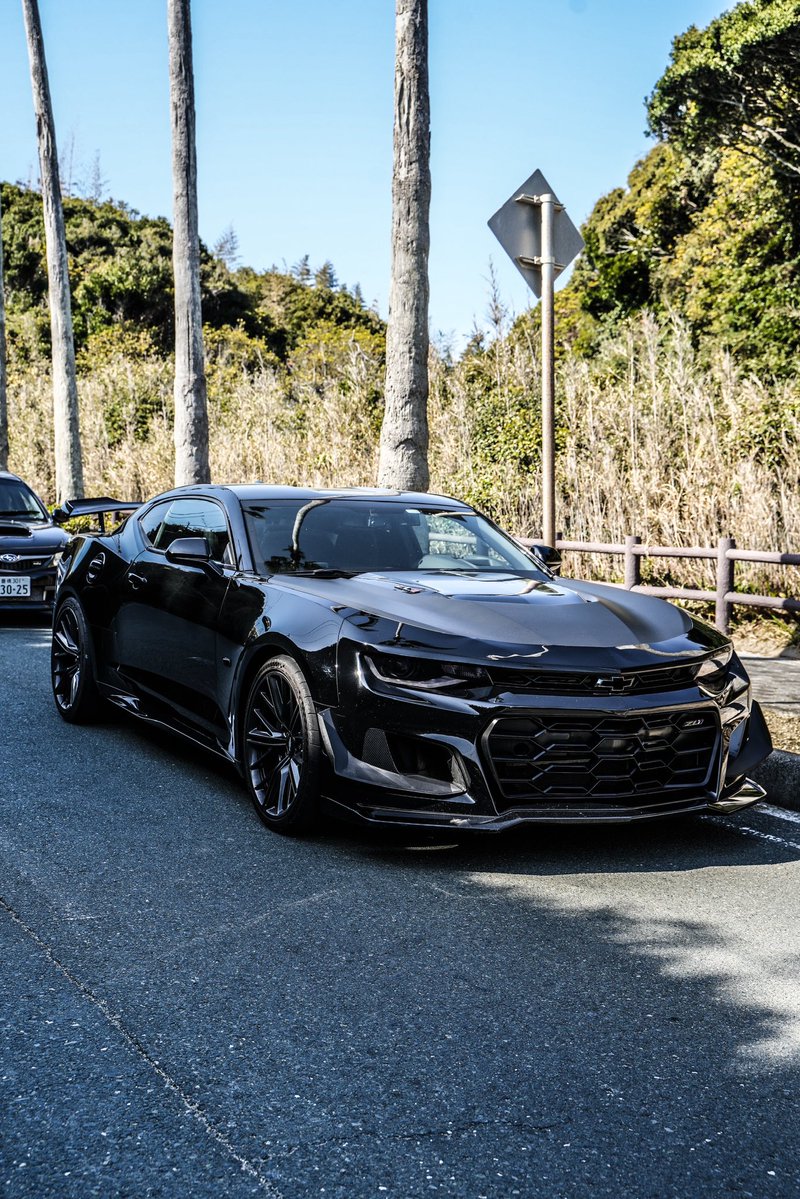 りょー tweet media