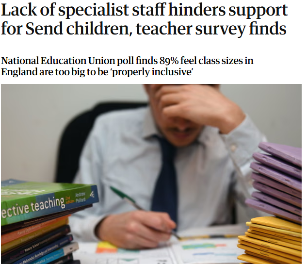 Nick Harrison tweet media