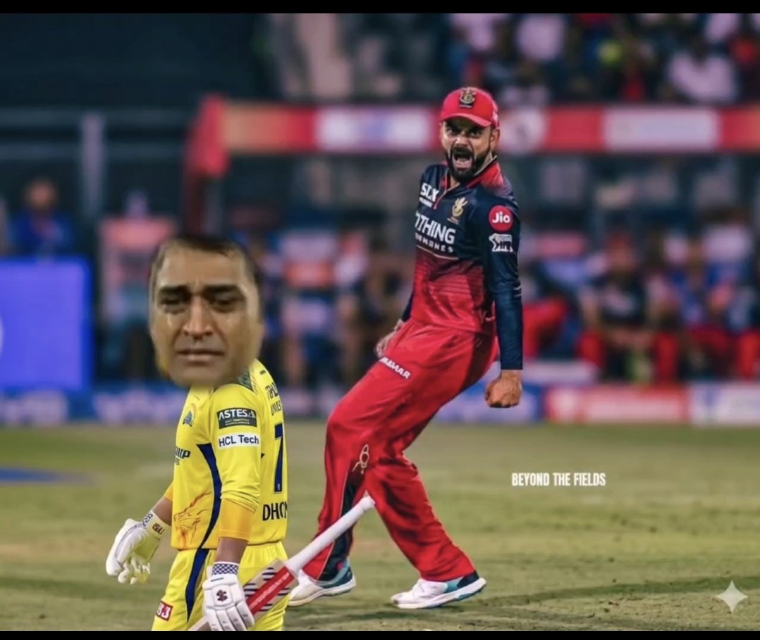 . DAEMON ALI MAZARI 🍉✨️ tweet media