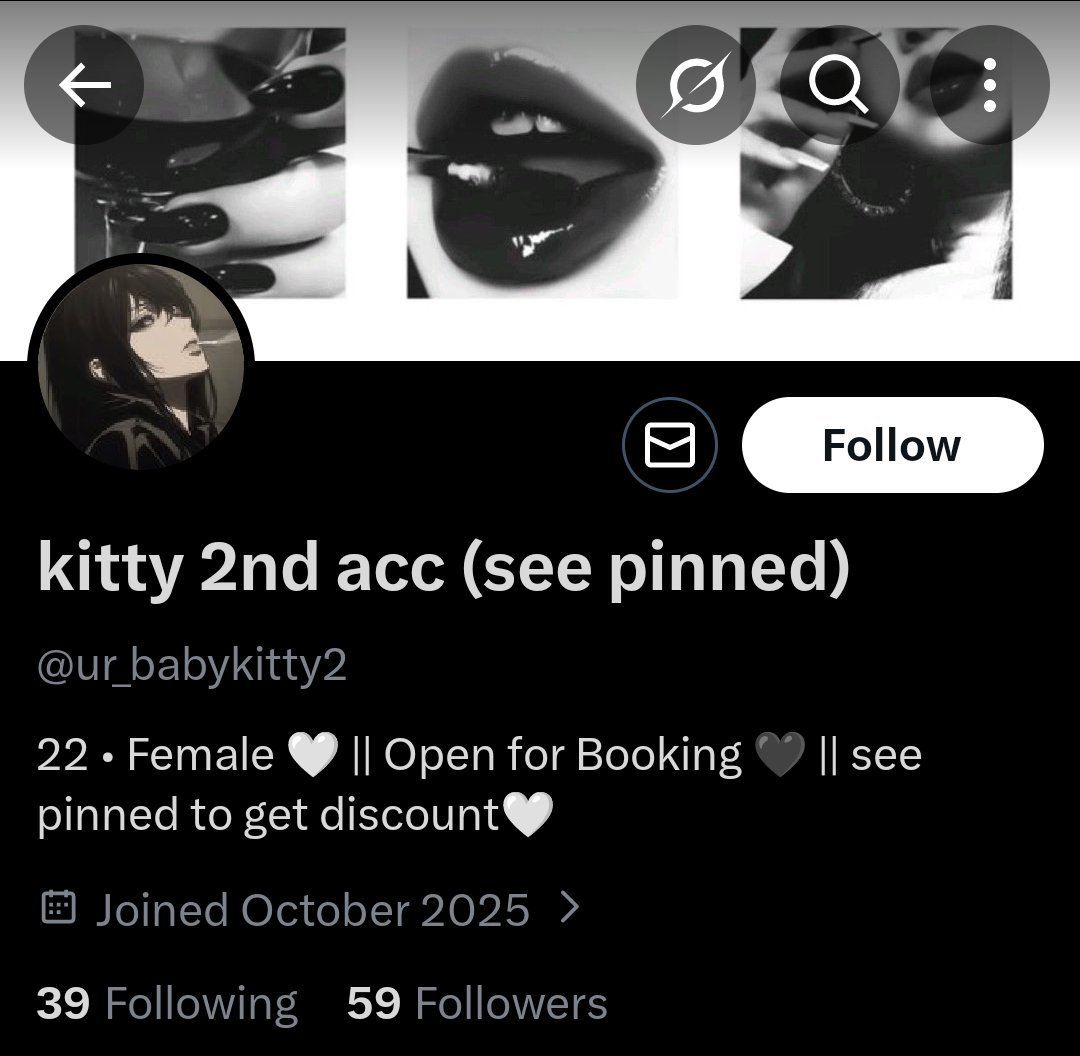 SCamm  ❗❗❗❗
        
#altermanila #alterpinayph #alterbagets #alterph