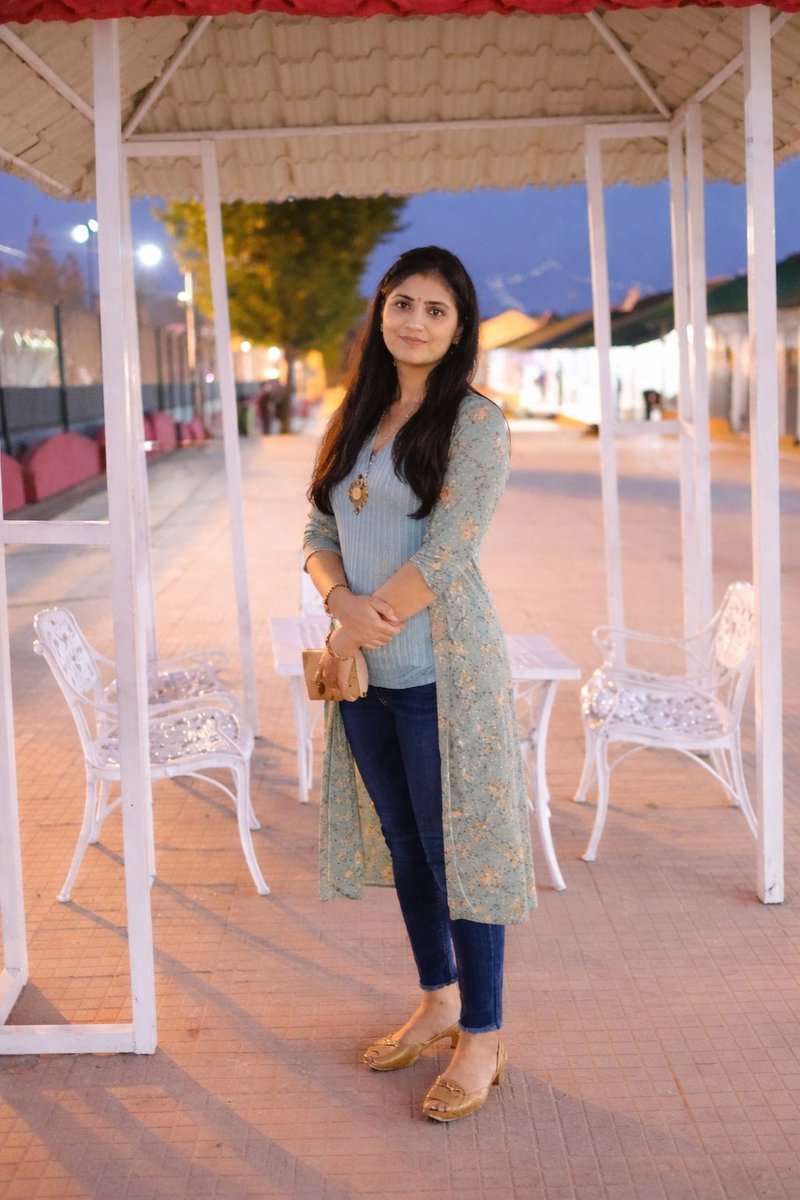 Priyanka tweet media