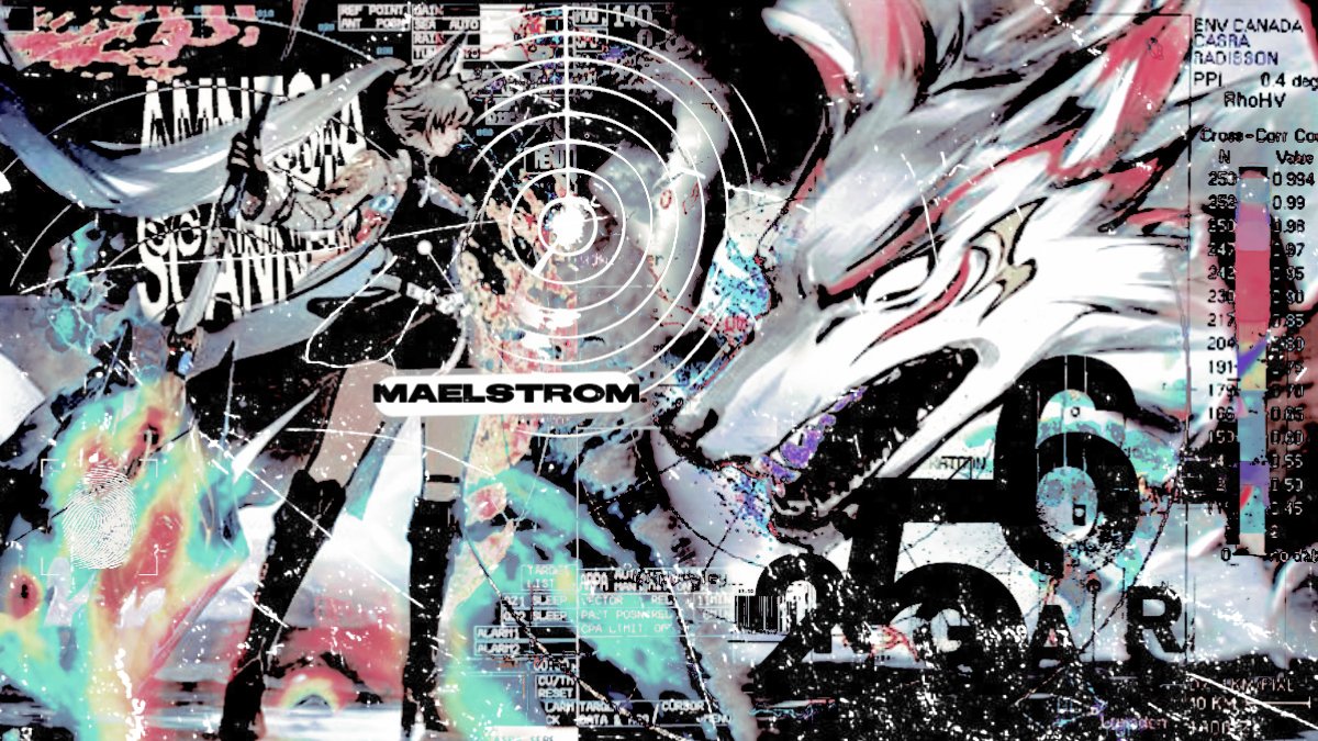 ༝ 𝓛𝐎𝐎𝐊 𝚃𝙾 𝐖𝐈𝐍𝐃𝑾𝑨𝑹𝑫! tweet media