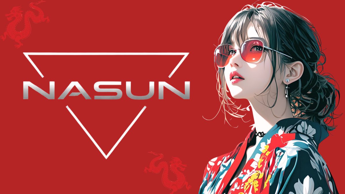 Crypto Cola tweet media