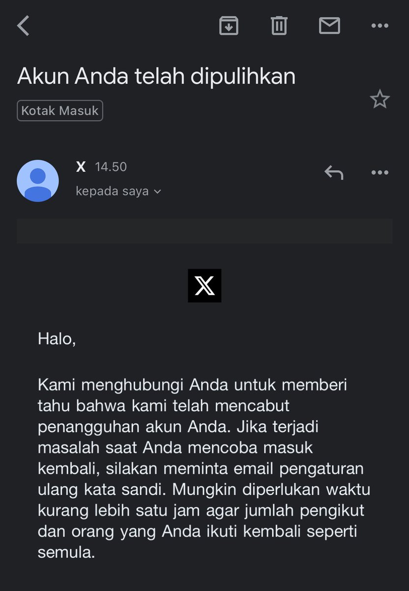 Jafar 𝓥𝓸𝓼 vadid tweet media