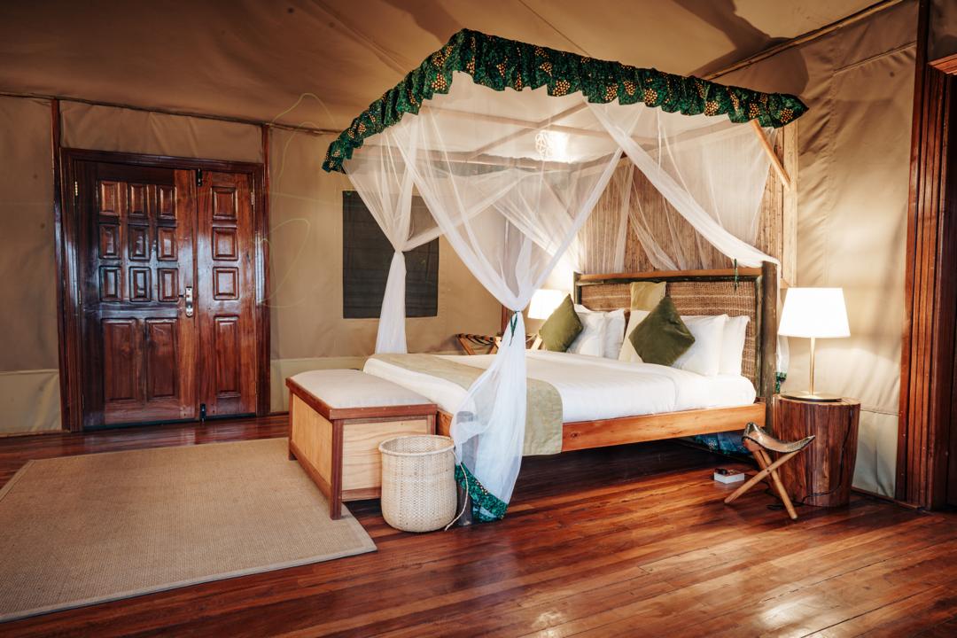 Derrick Roque Ssengendo 🇺🇬💯🌍♥ tweet media