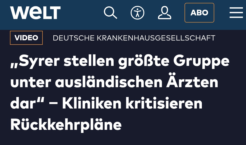 Gr@ntlɘr 🥨🍺 tweet media