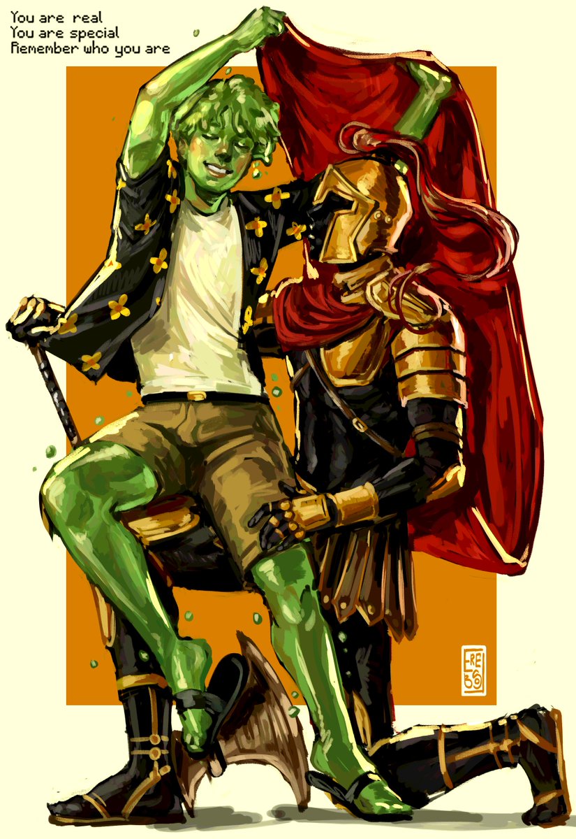 erebos 🪿🪿🪿🪿 tweet media