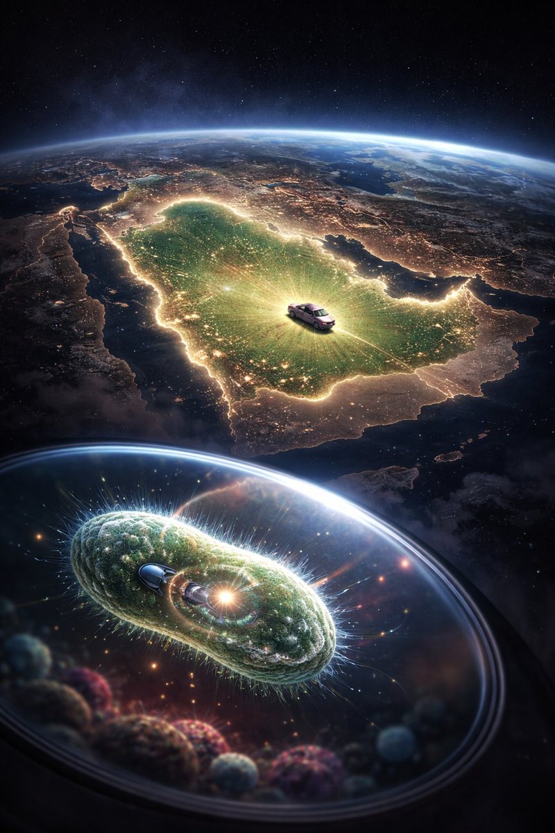 أ.د. عبدالله المسند tweet media