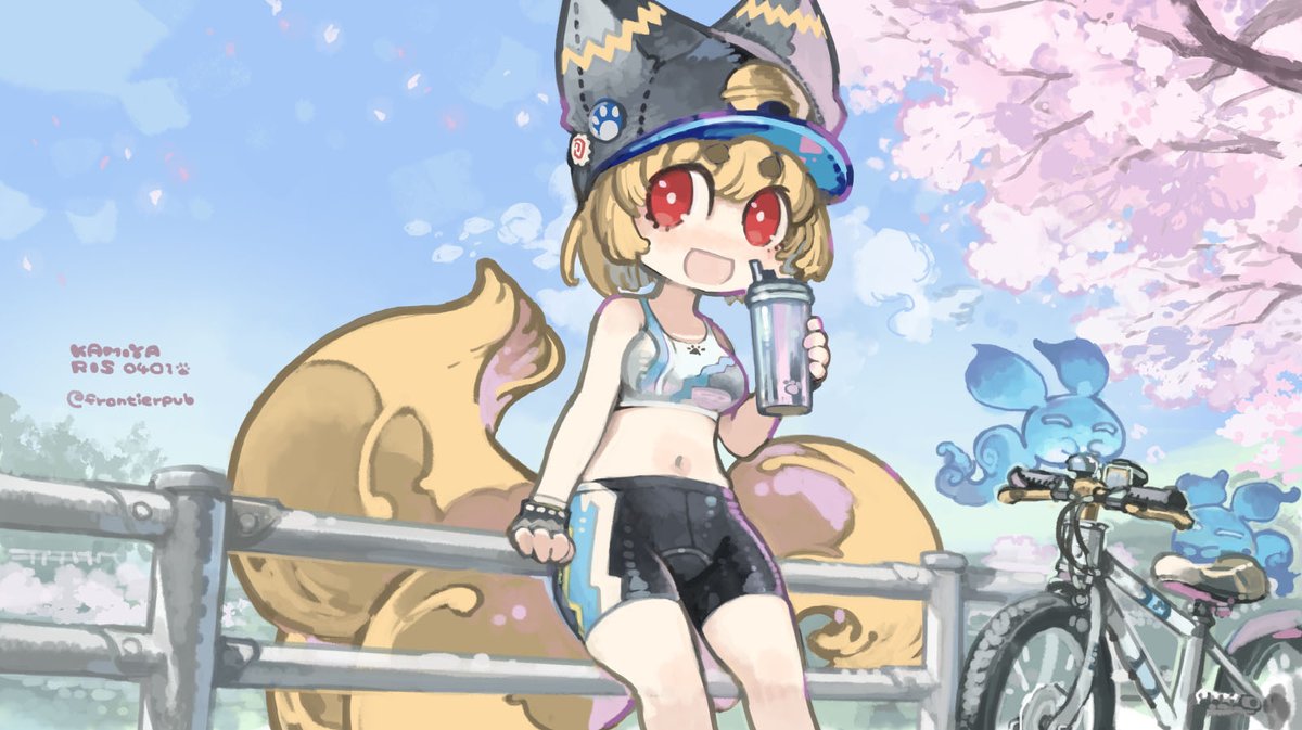 今野隼史 KONNO Takashi tweet media