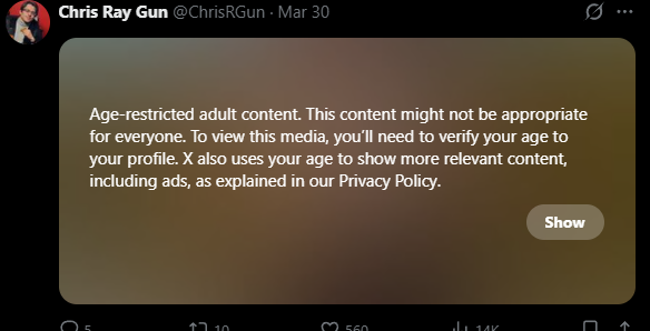 Guy_Emu tweet media