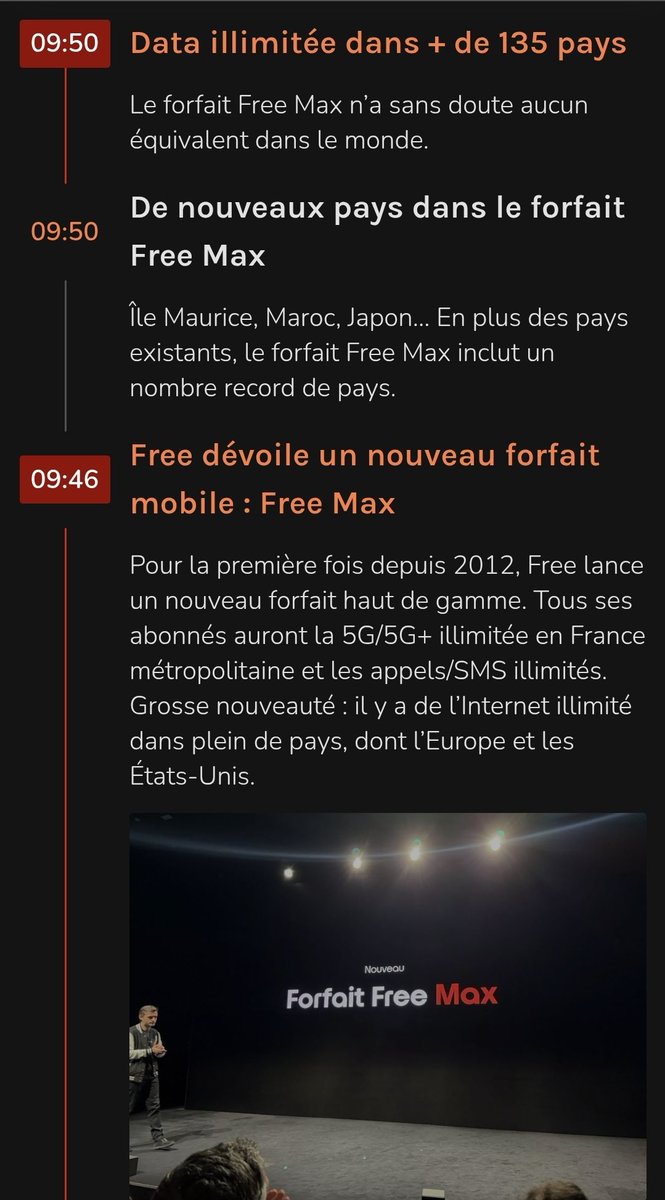 Alex ✦ 📶 tweet media