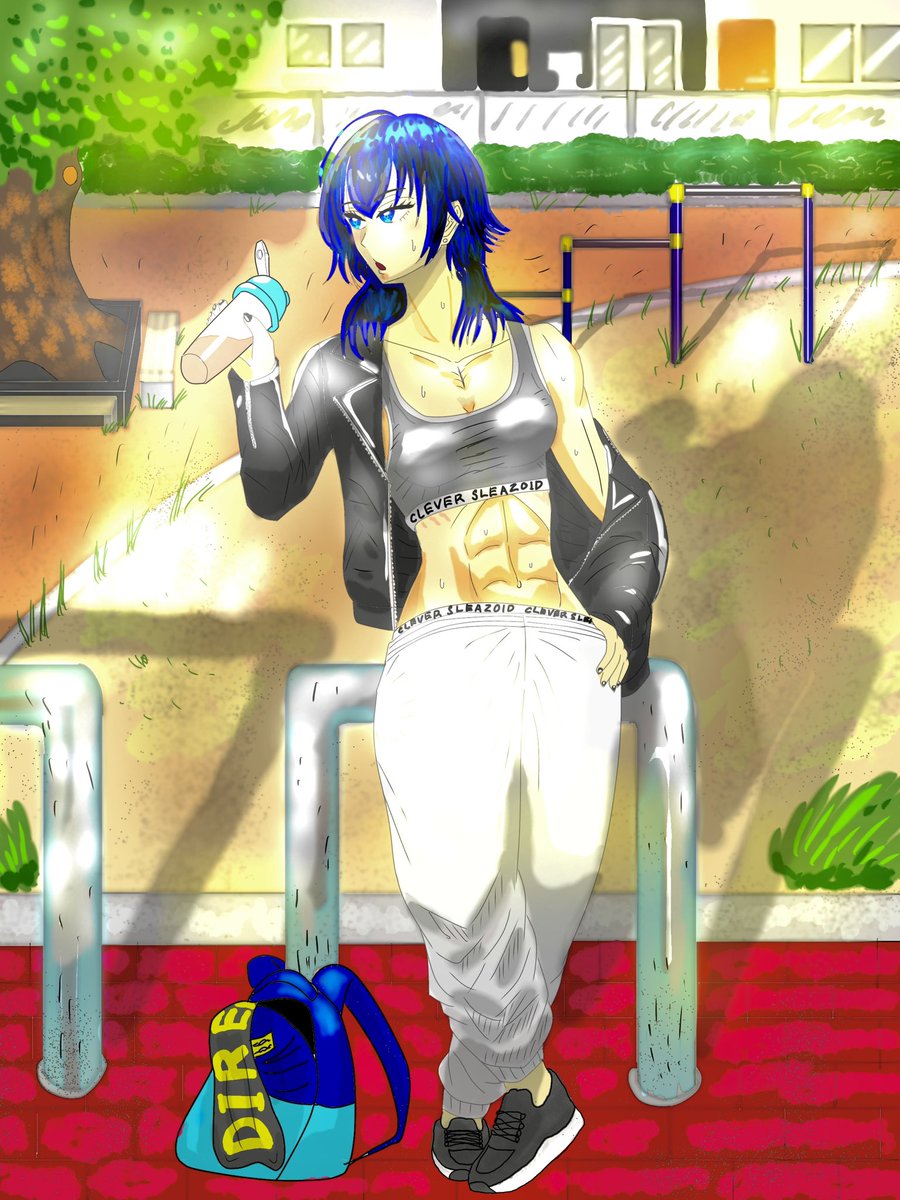 あけおとあきね tweet media