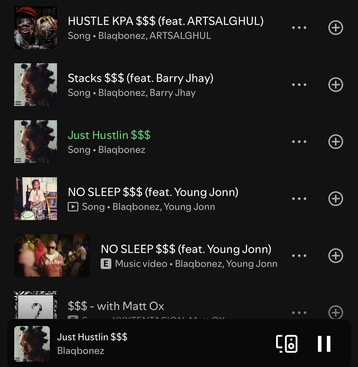 MusicFoot tweet media