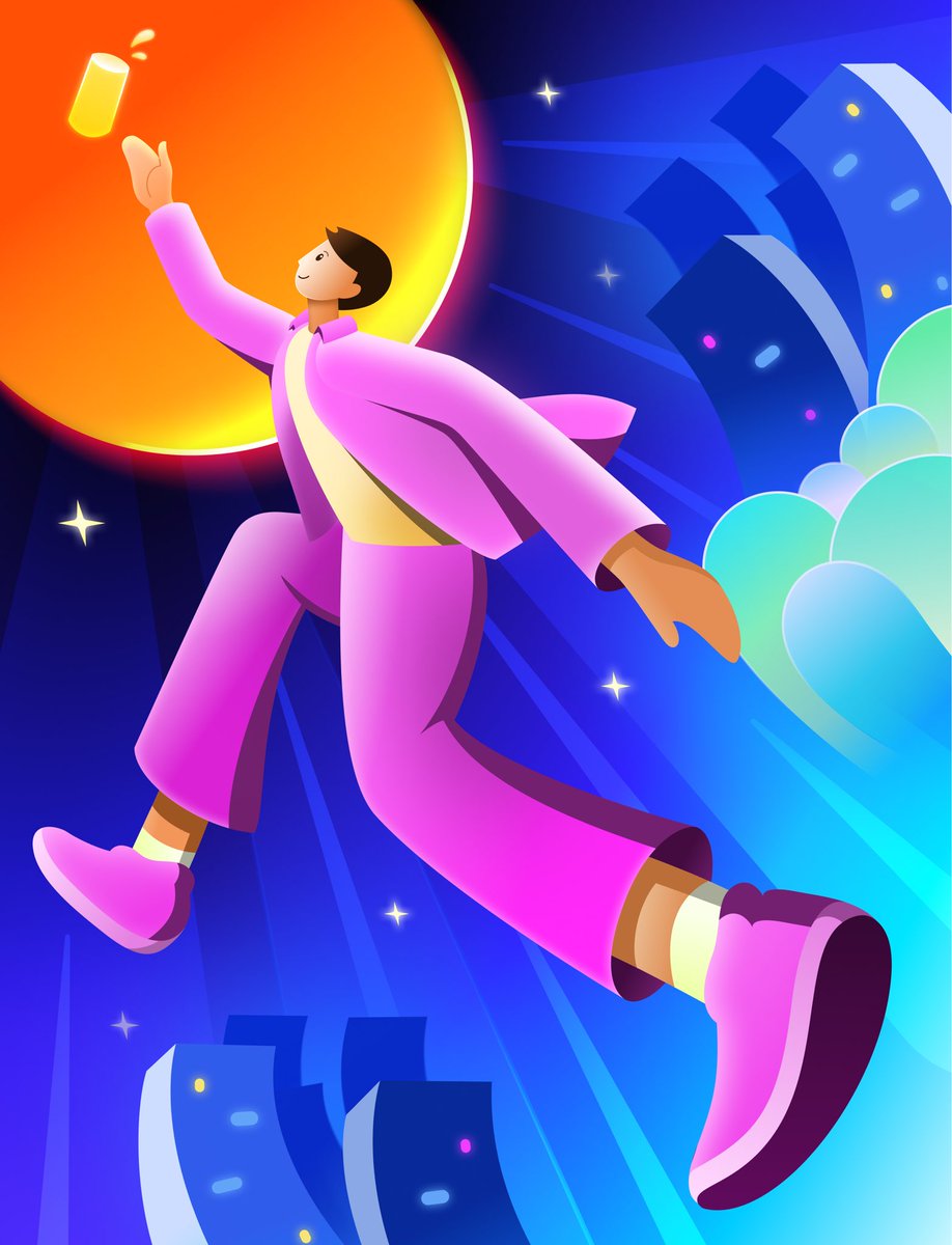 Darshita Patankar tweet media