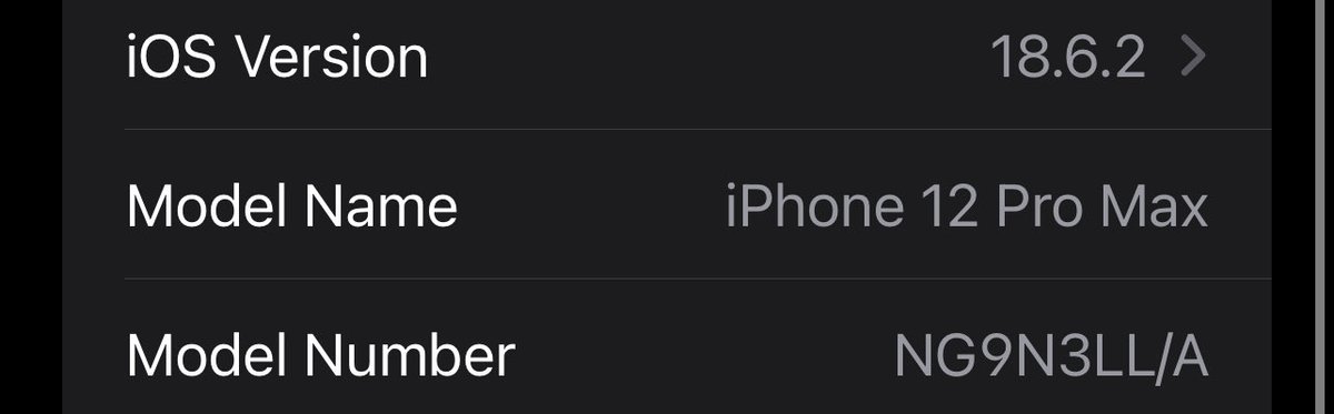 Prolero Stebach tweet media