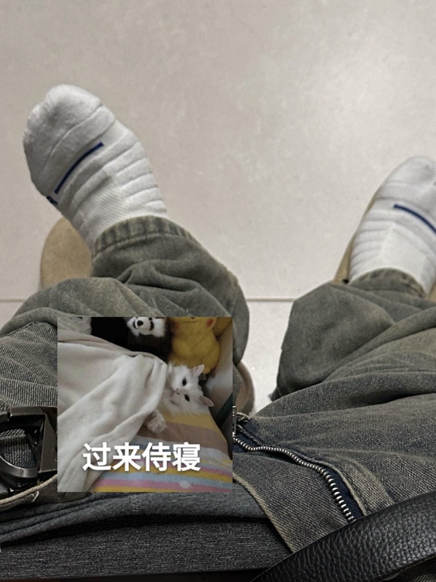今天瑞幸了吗 tweet media