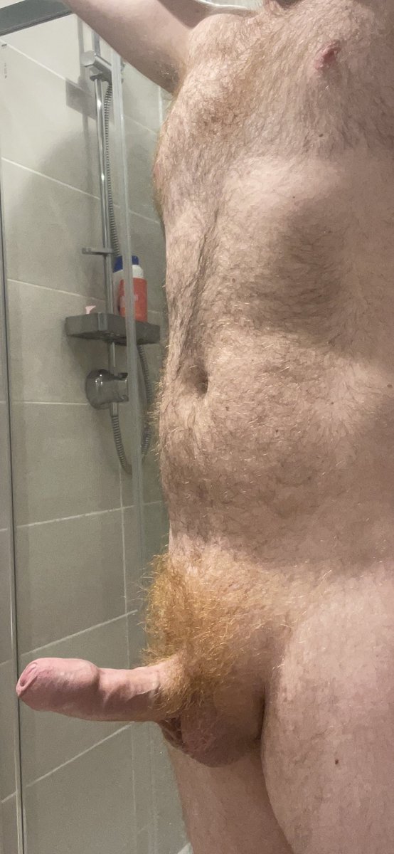 GingerLad24's tweet photo. @bearwww @dad_bear_world @CannaCruisers We’d make a good pair https://t.co/PY3wx7eCmL