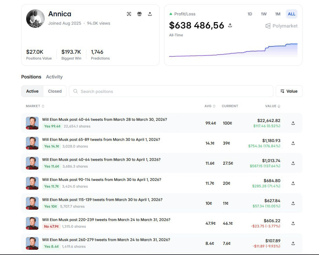 SHADOW 👻 tweet media