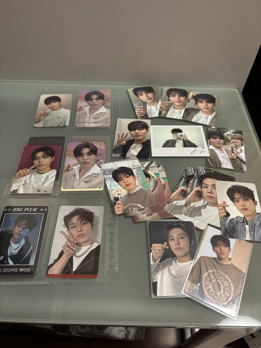 あや🪄 tweet media