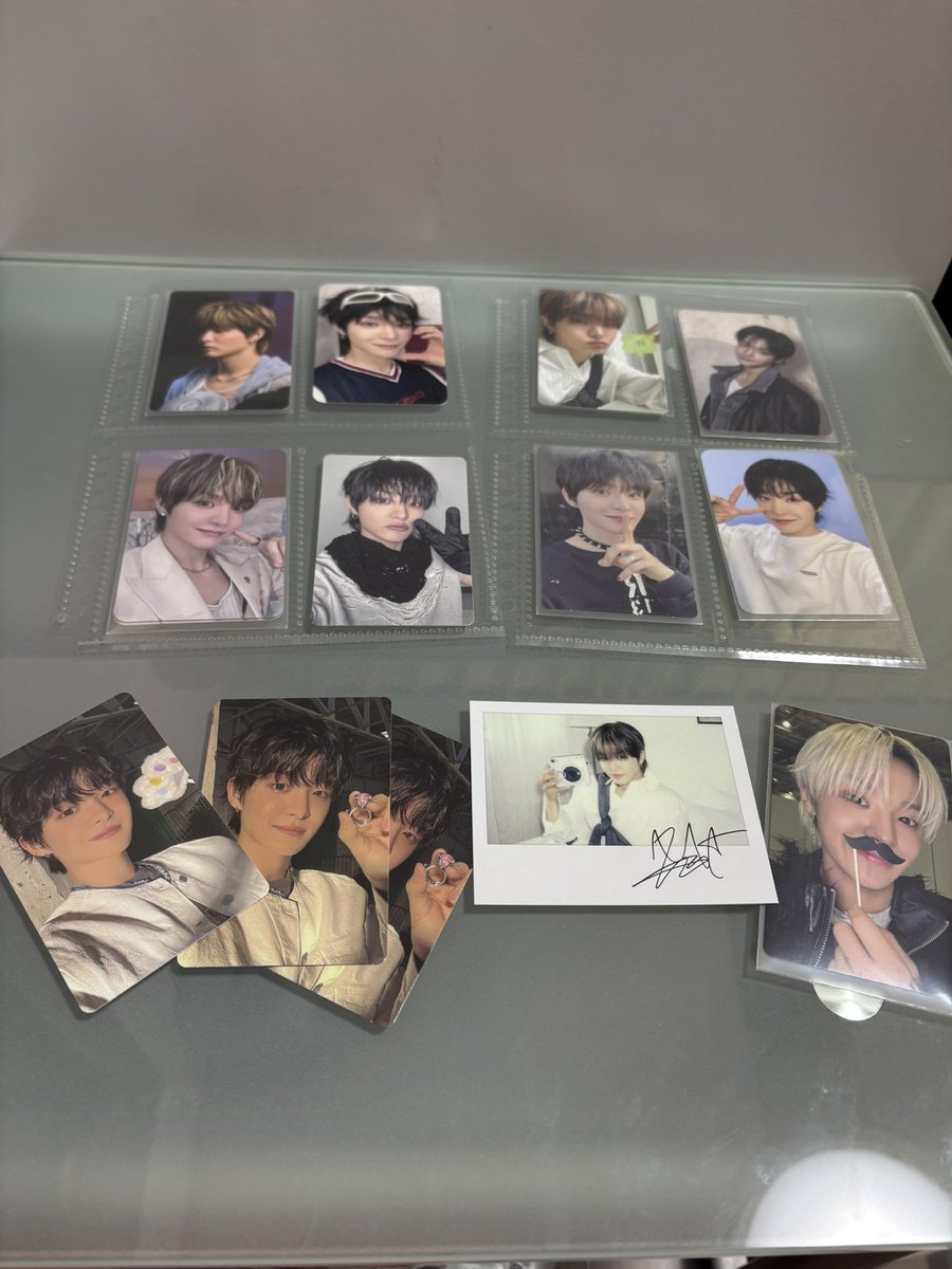 あや🪄 tweet media