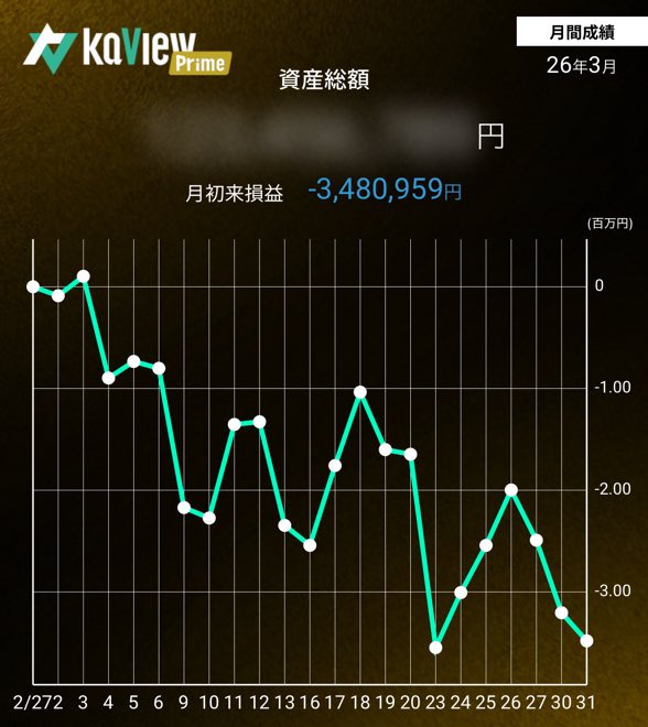 らてぃしー tweet media