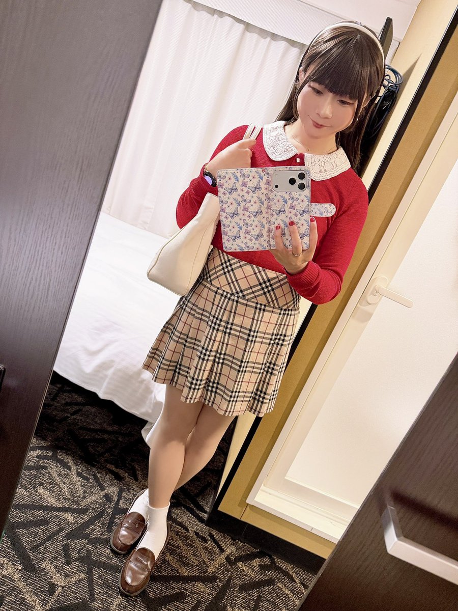 あるみ🥫みかん🍊 tweet media