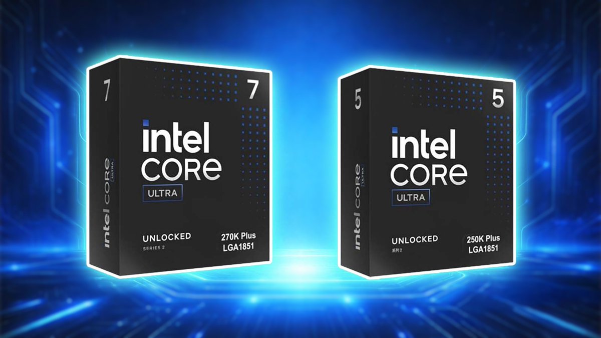 VG Computers tweet media